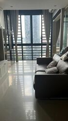 The Crest (D3), Condominium #422926091